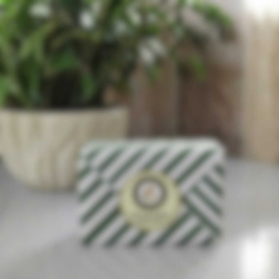 Pure Vita Herbal Ubtan Soap